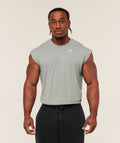 gymshark-critical-cut-off-tank-sleeveless-tops-grey-ss26