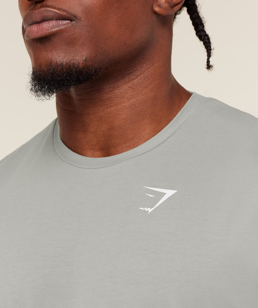 gymshark-critical-cut-off-tank-sleeveless-tops-grey-ss26
