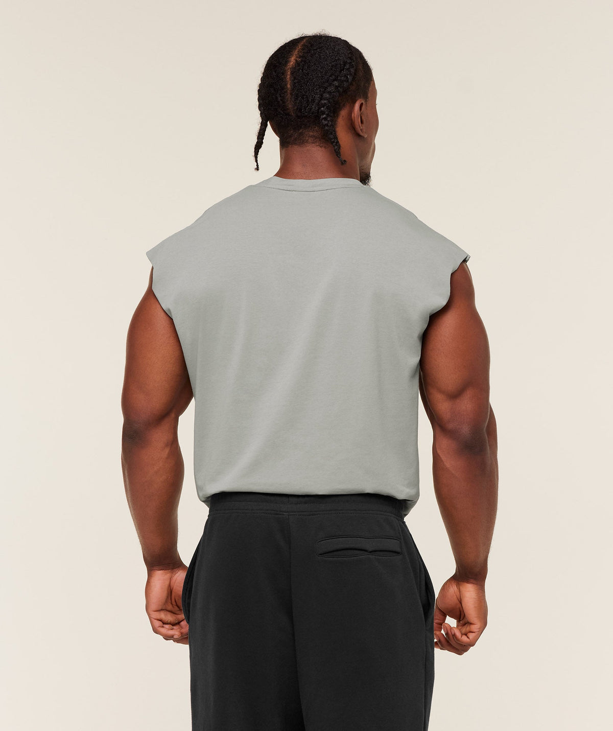 gymshark-critical-cut-off-tank-sleeveless-tops-grey-ss26