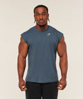 gymshark-critical-cut-off-tank-sleeveless-tops