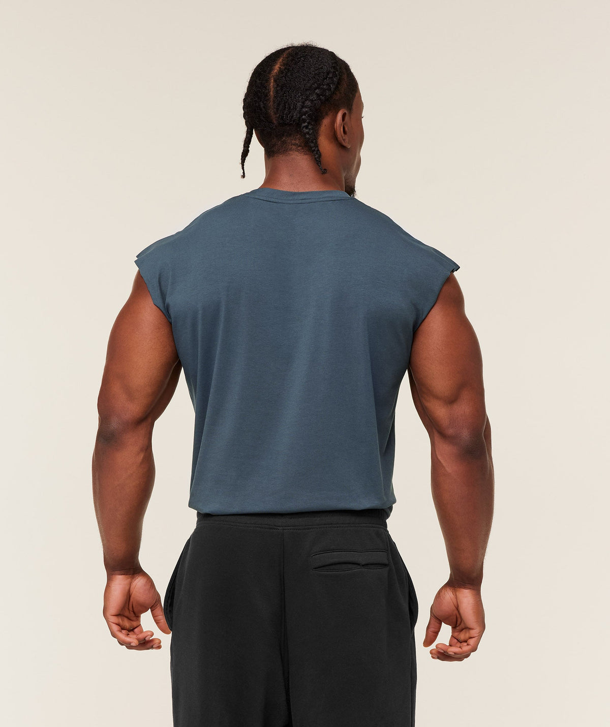 gymshark-critical-cut-off-tank-sleeveless-tops