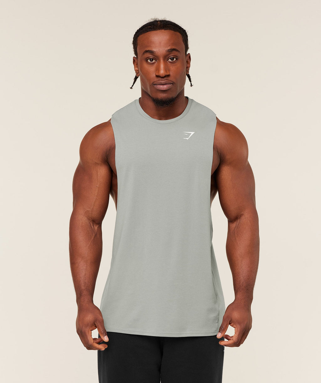 gymshark-critical-2-0-drop-arm-tank-sleeveless-tops