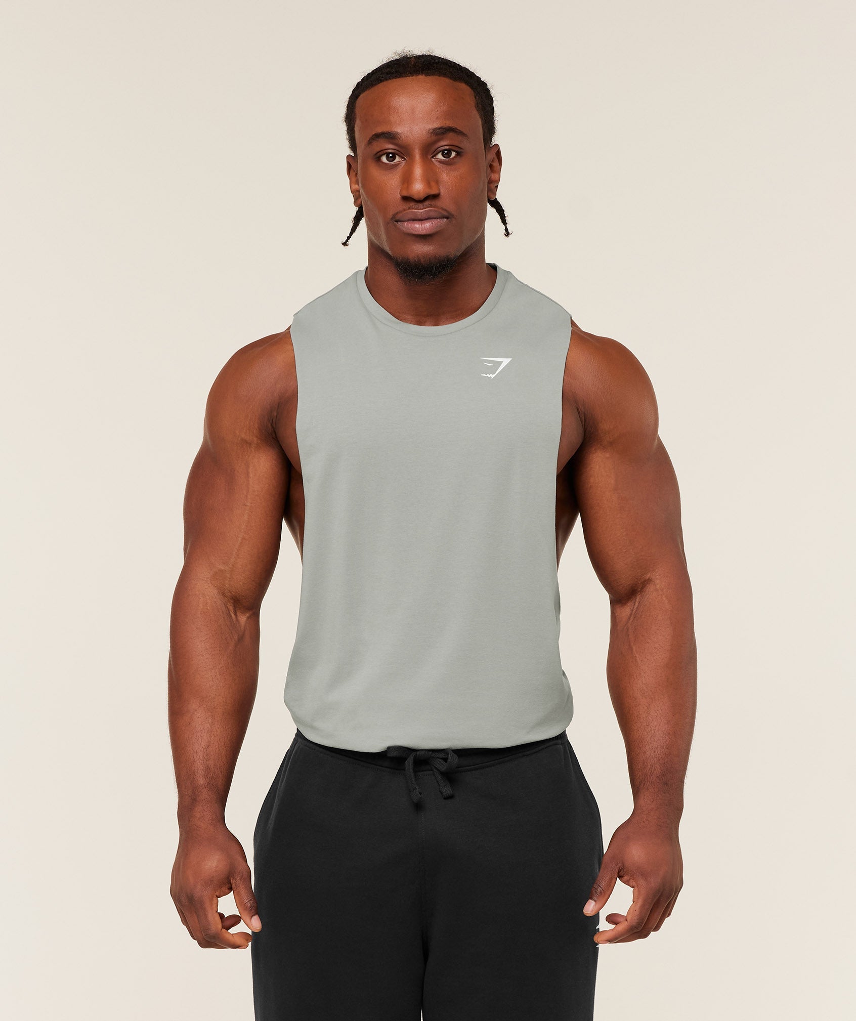gymshark-critical-2-0-drop-arm-tank-sleeveless-tops