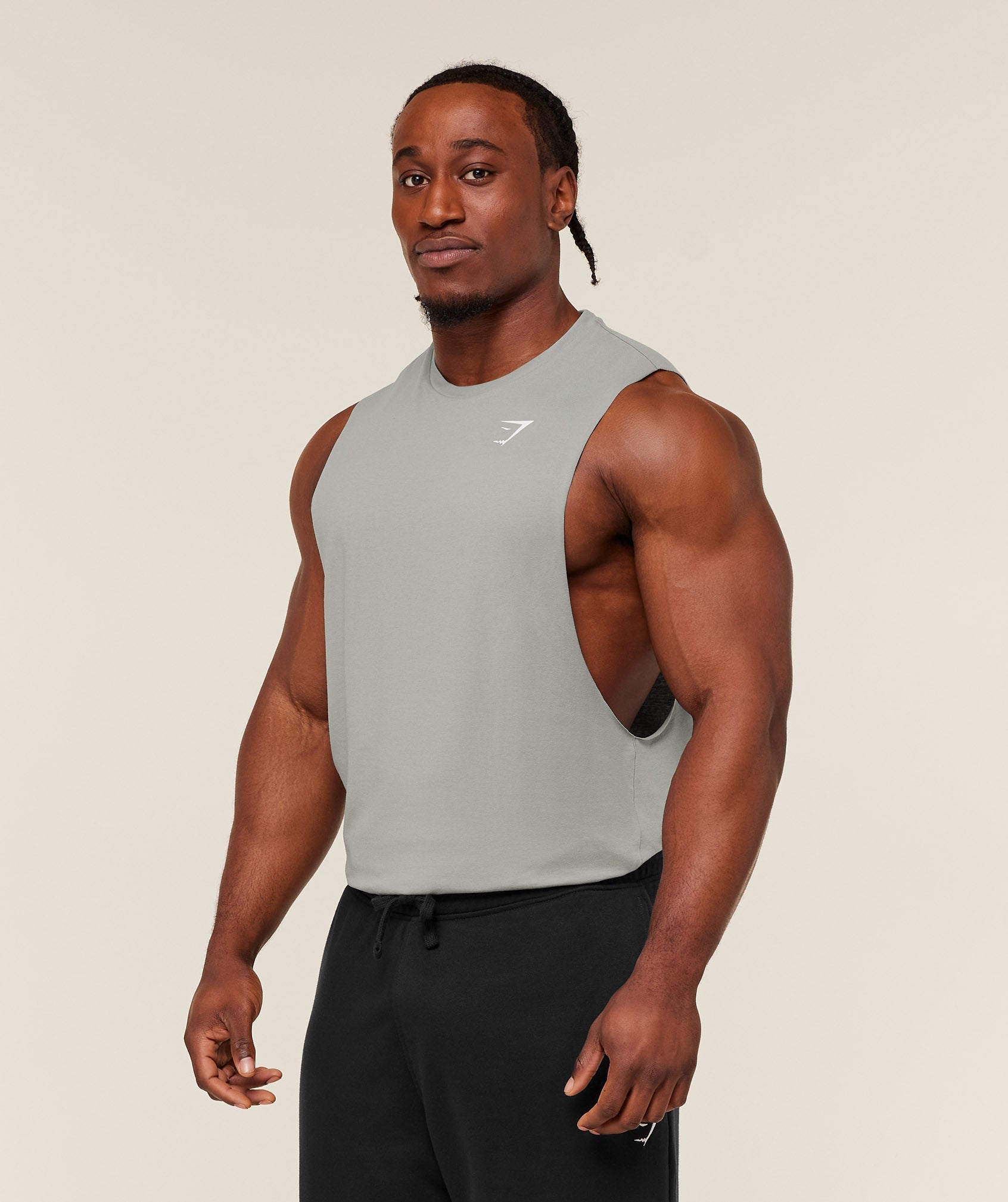 gymshark-critical-2-0-drop-arm-tank-sleeveless-tops