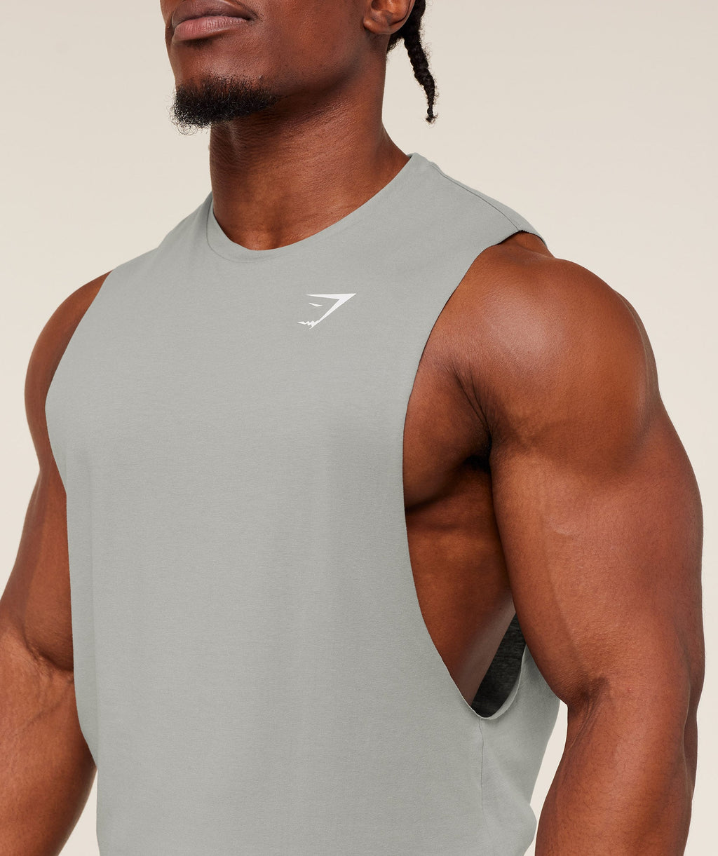 gymshark-critical-2-0-drop-arm-tank-sleeveless-tops