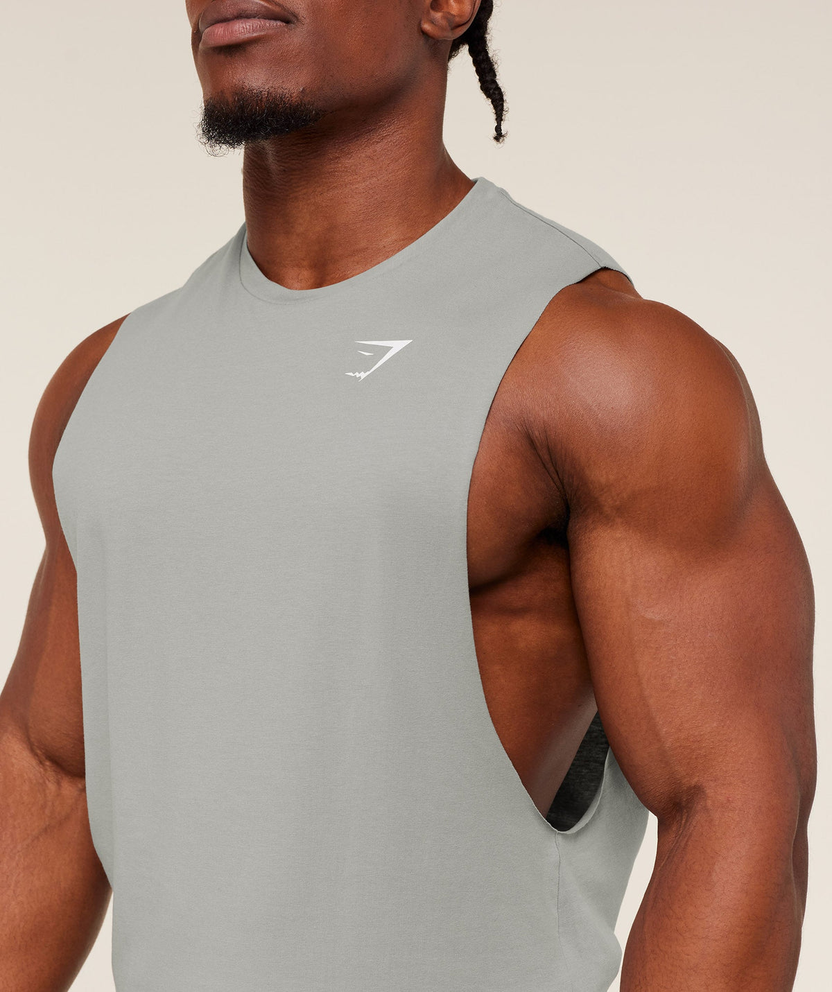 gymshark-critical-2-0-drop-arm-tank-sleeveless-tops