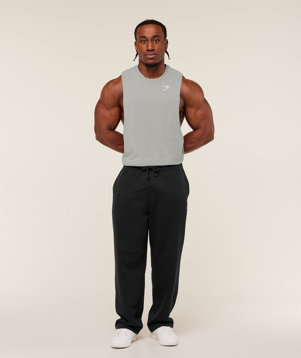 gymshark-critical-2-0-drop-arm-tank-sleeveless-tops