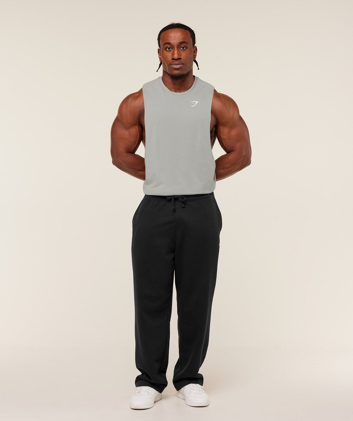 gymshark-critical-2-0-drop-arm-tank-sleeveless-tops