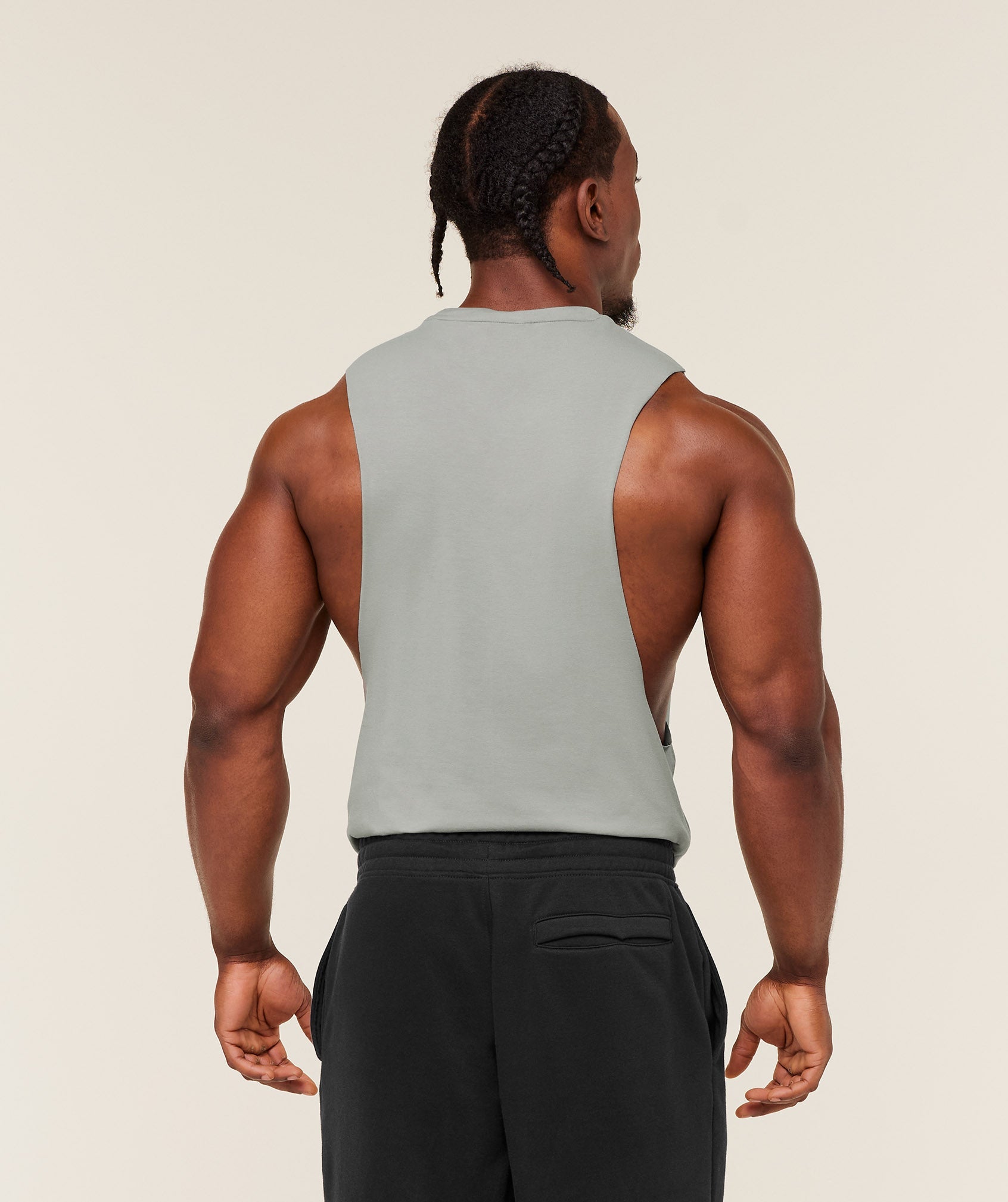 gymshark-critical-2-0-drop-arm-tank-sleeveless-tops