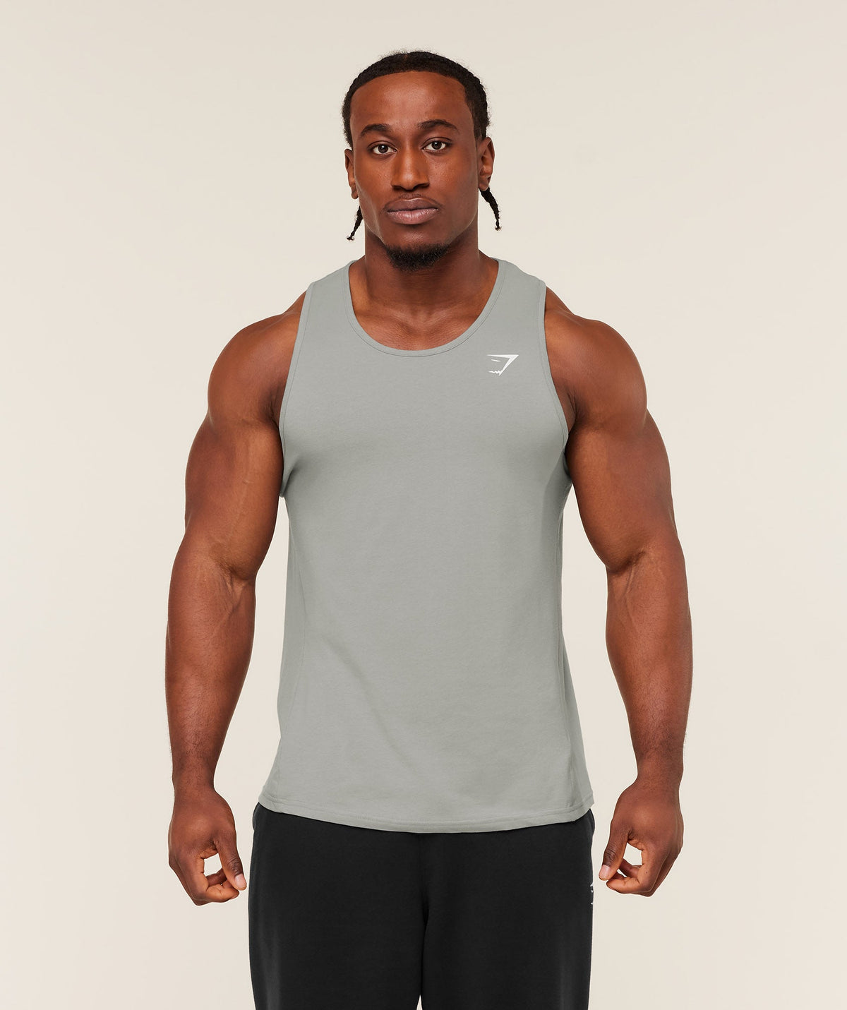 gymshark-critical-tank-sleeveless-tops