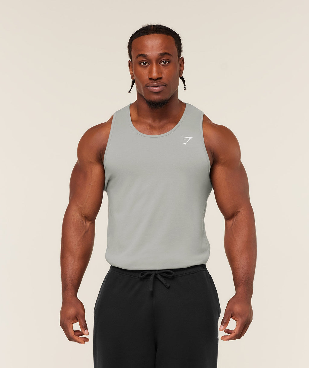 gymshark-critical-tank-sleeveless-tops