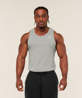 gymshark-critical-tank-sleeveless-tops
