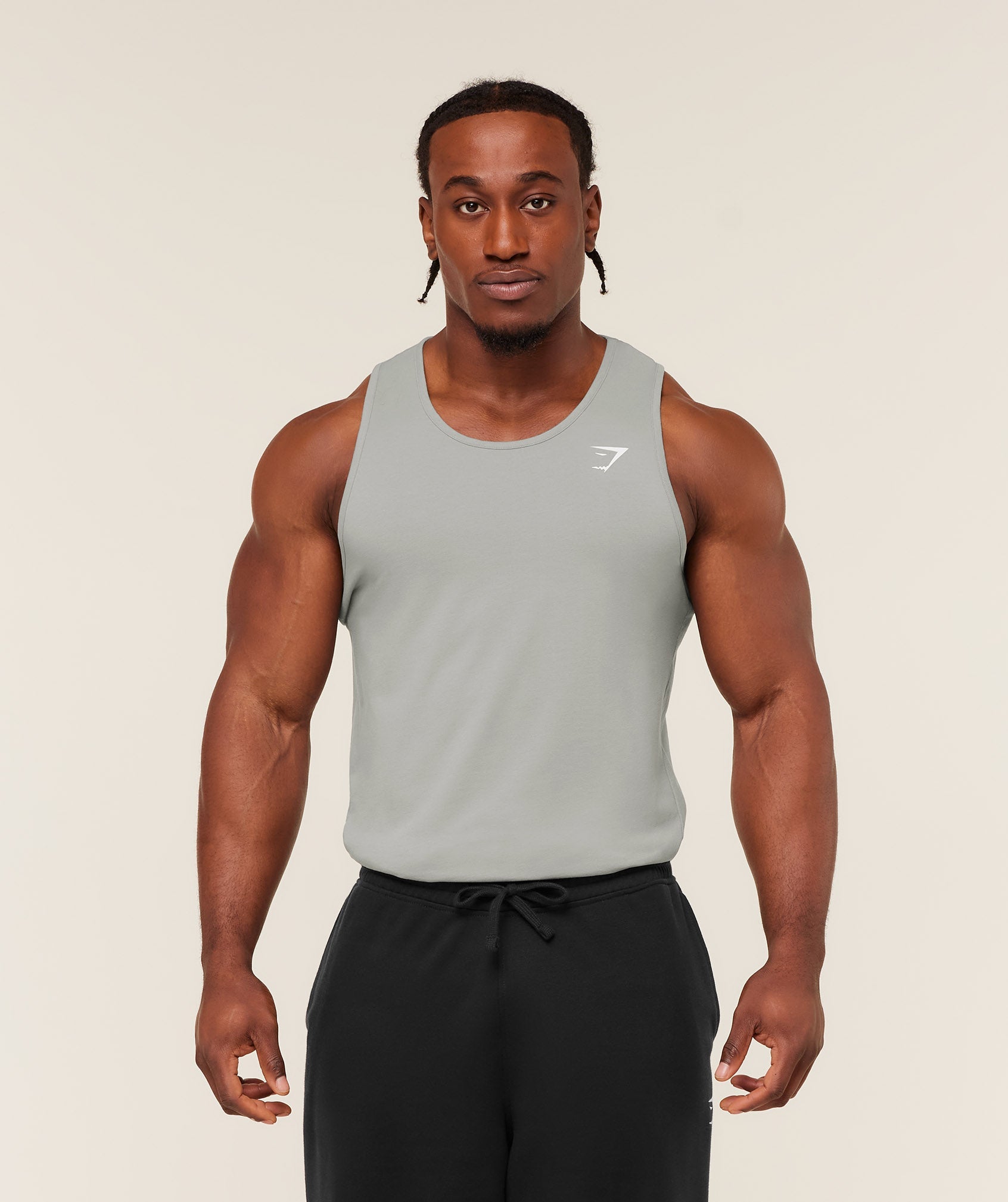 gymshark-critical-tank-sleeveless-tops