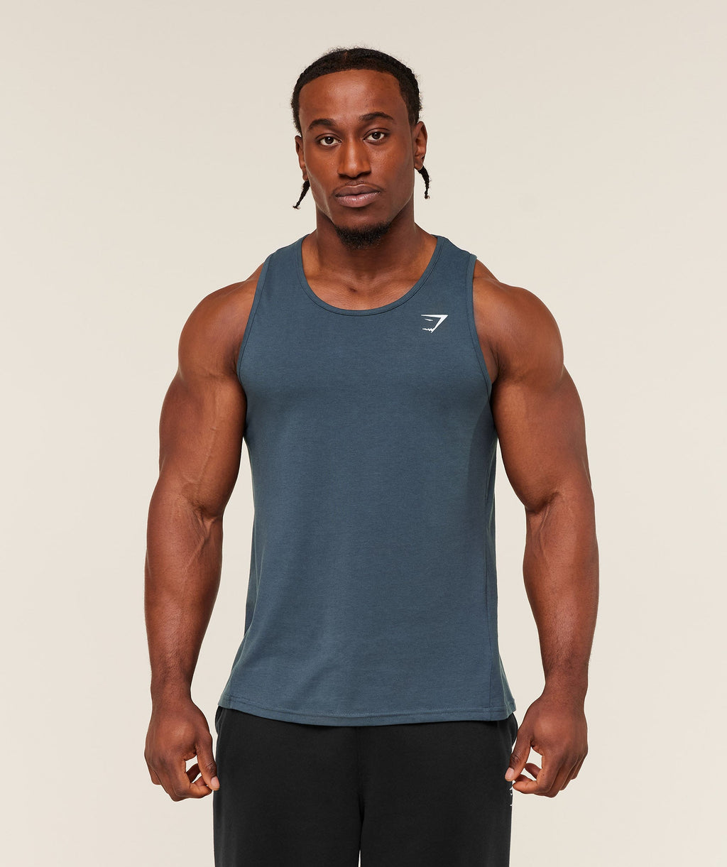 gymshark-critical-tank-sleeveless-tops-blue-ss26