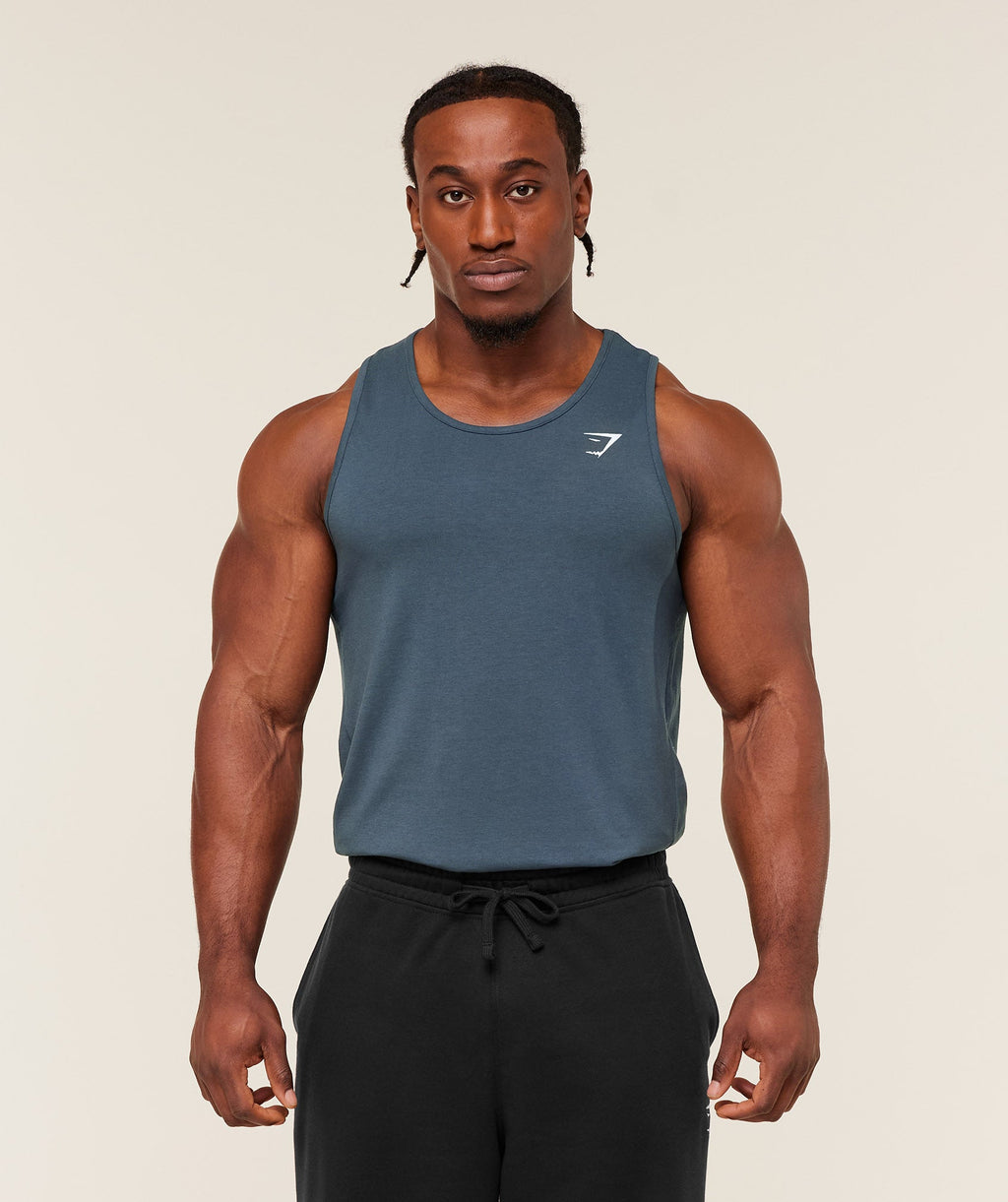 gymshark-critical-tank-sleeveless-tops-blue-ss26