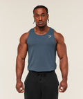 gymshark-critical-tank-sleeveless-tops-blue-ss26
