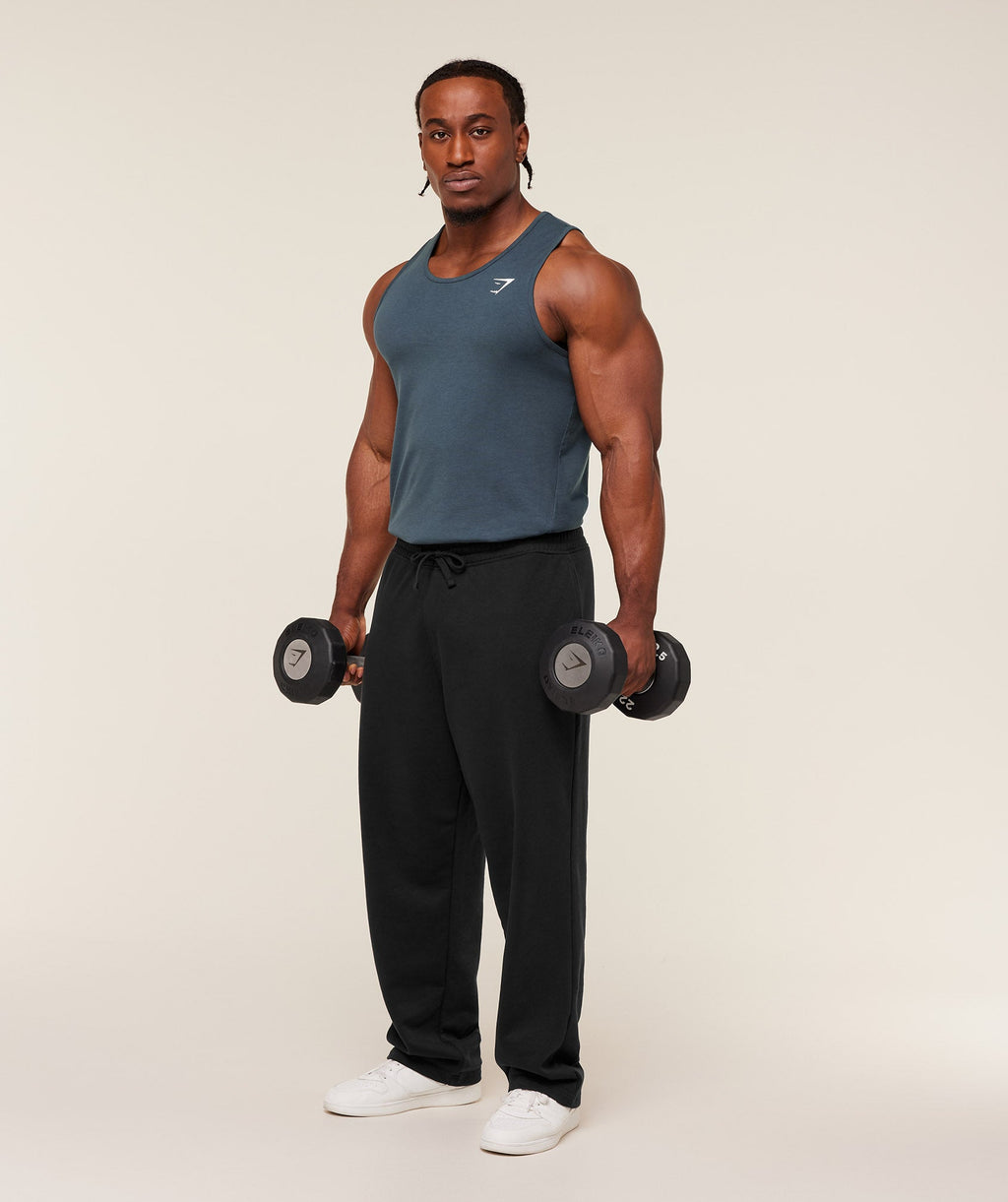gymshark-critical-tank-sleeveless-tops-blue-ss26