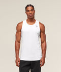 gymshark-critical-tank-white-ss22