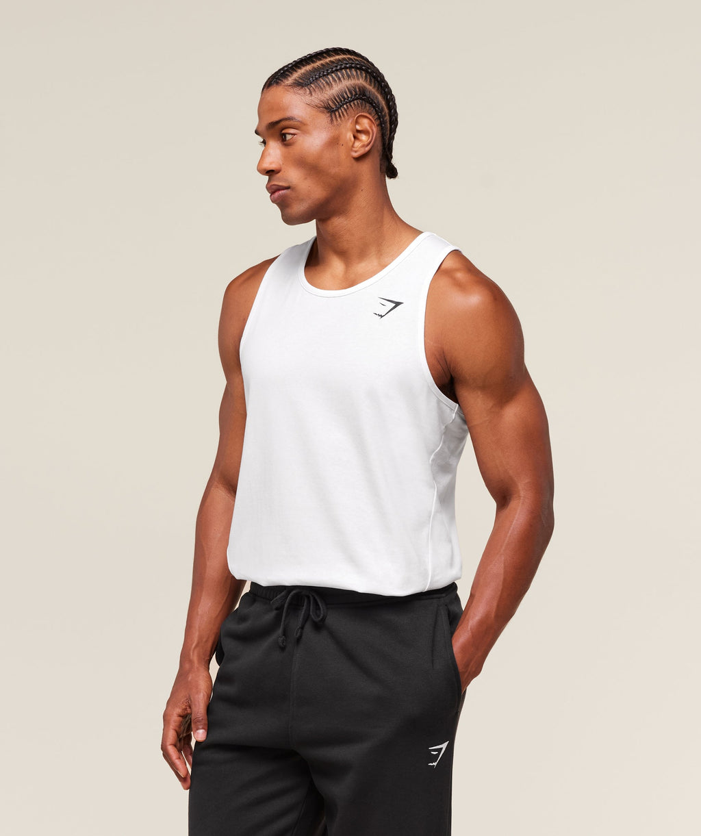 gymshark-critical-tank-white-ss22