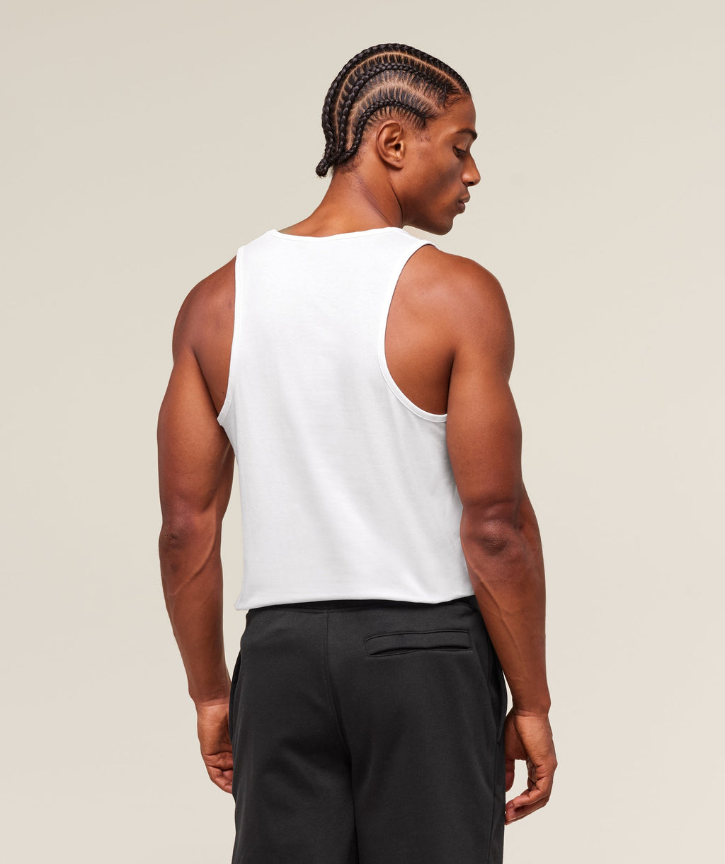 gymshark-critical-tank-white-ss22