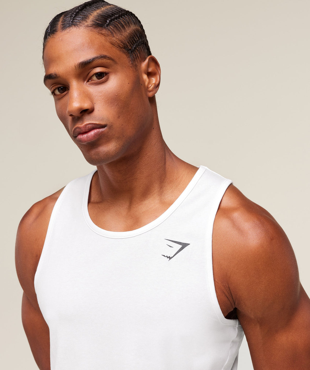 gymshark-critical-tank-white-ss22