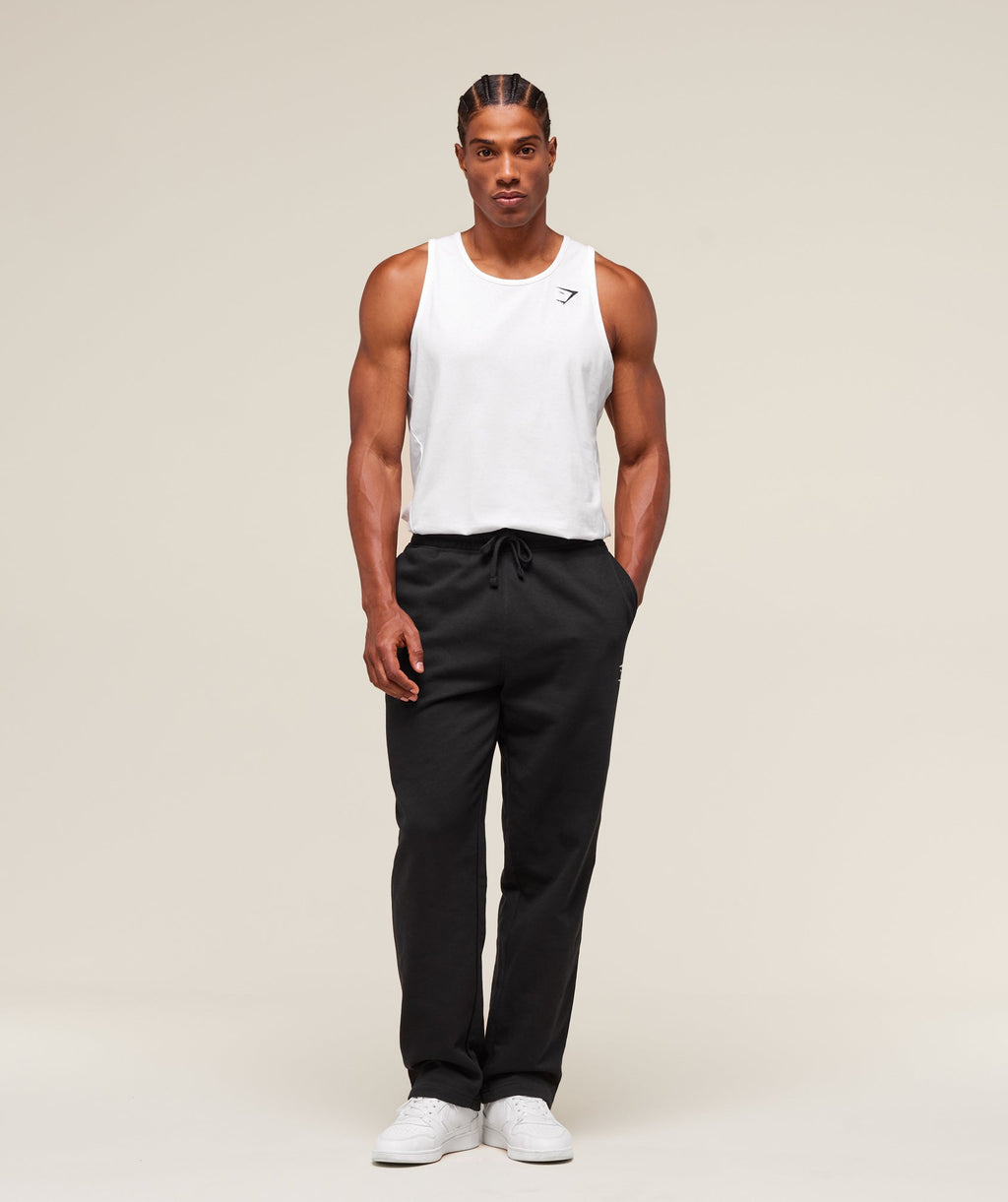 gymshark-critical-tank-white-ss22