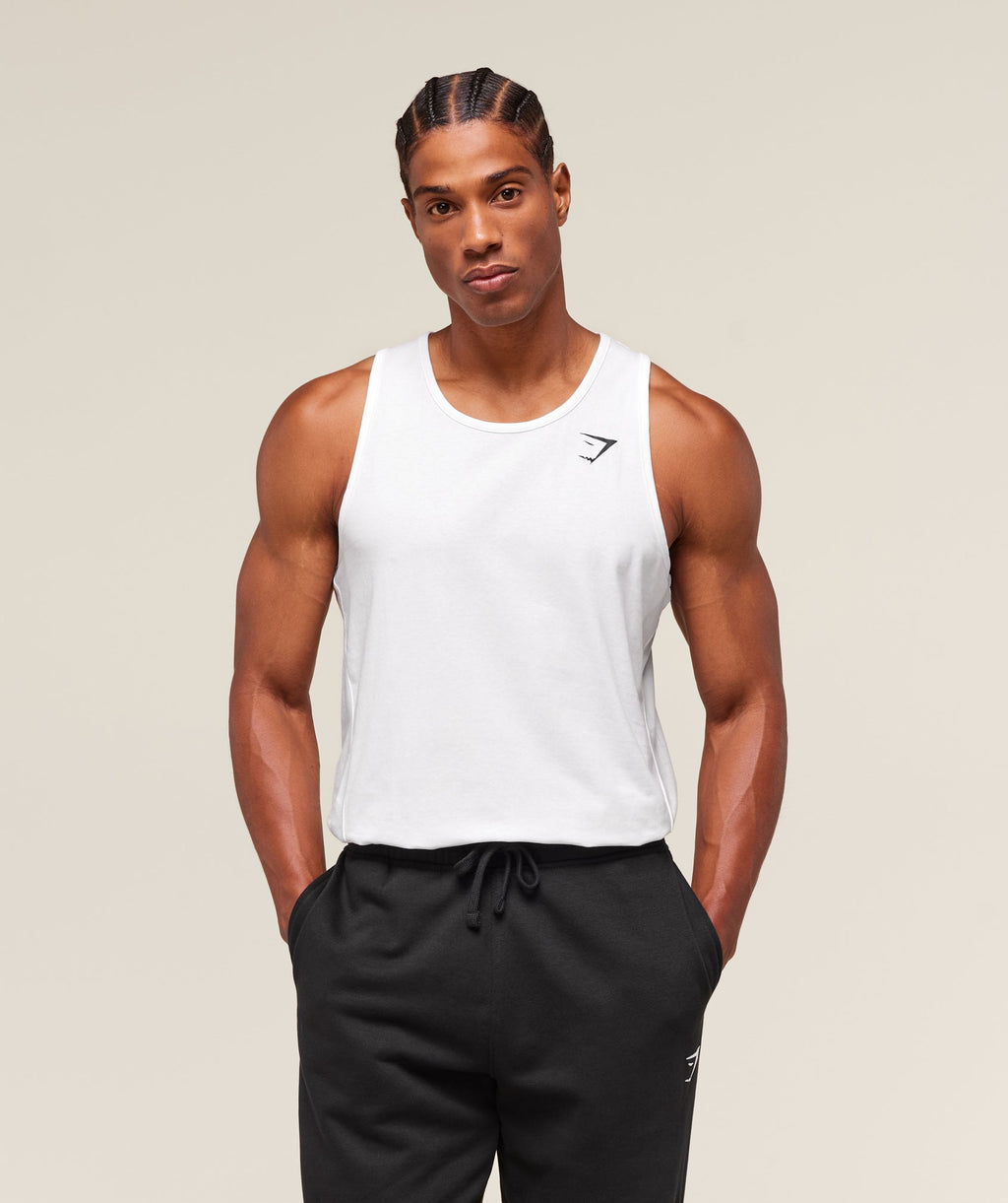 gymshark-critical-tank-white-ss22