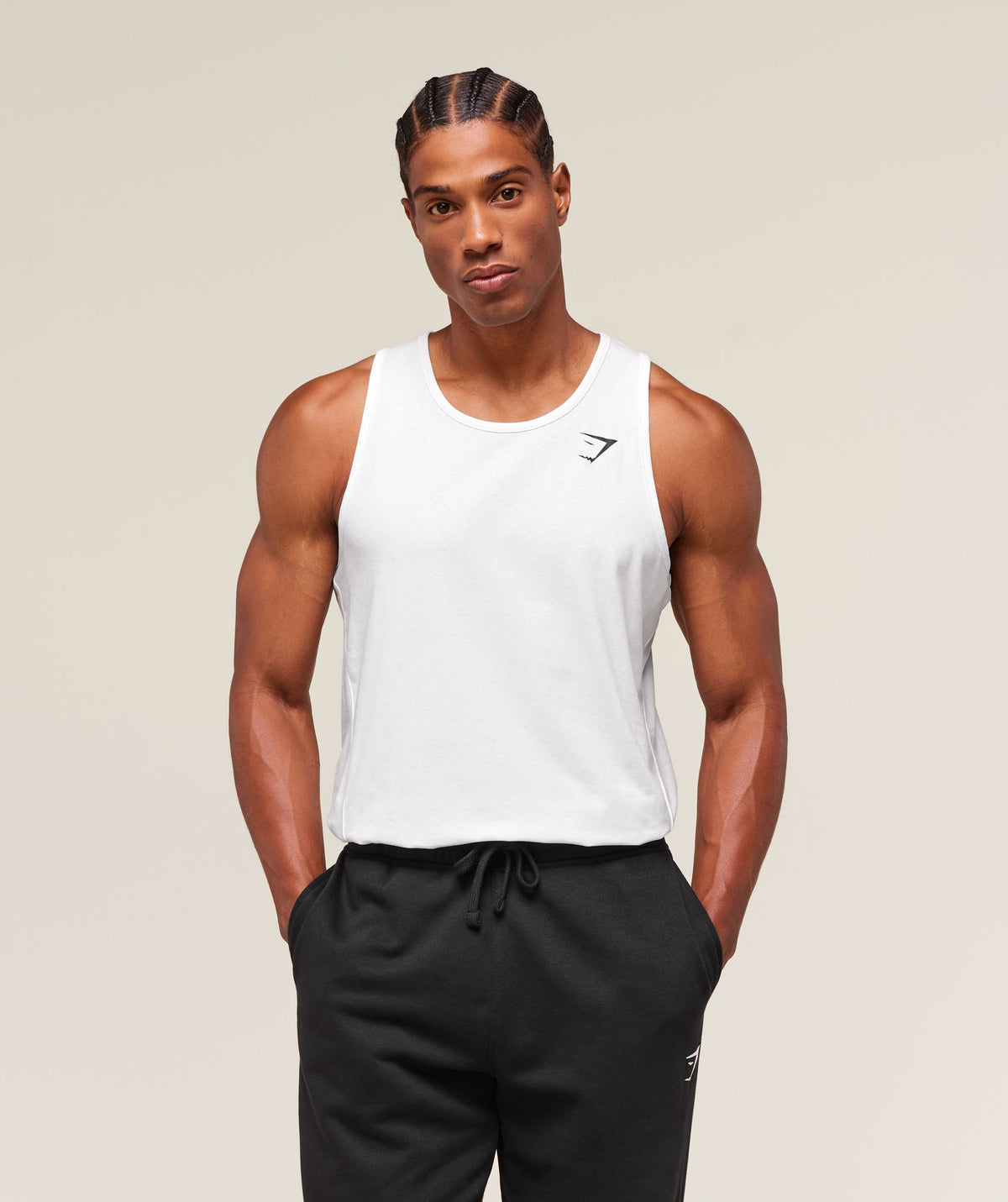 gymshark-critical-tank-white-ss22