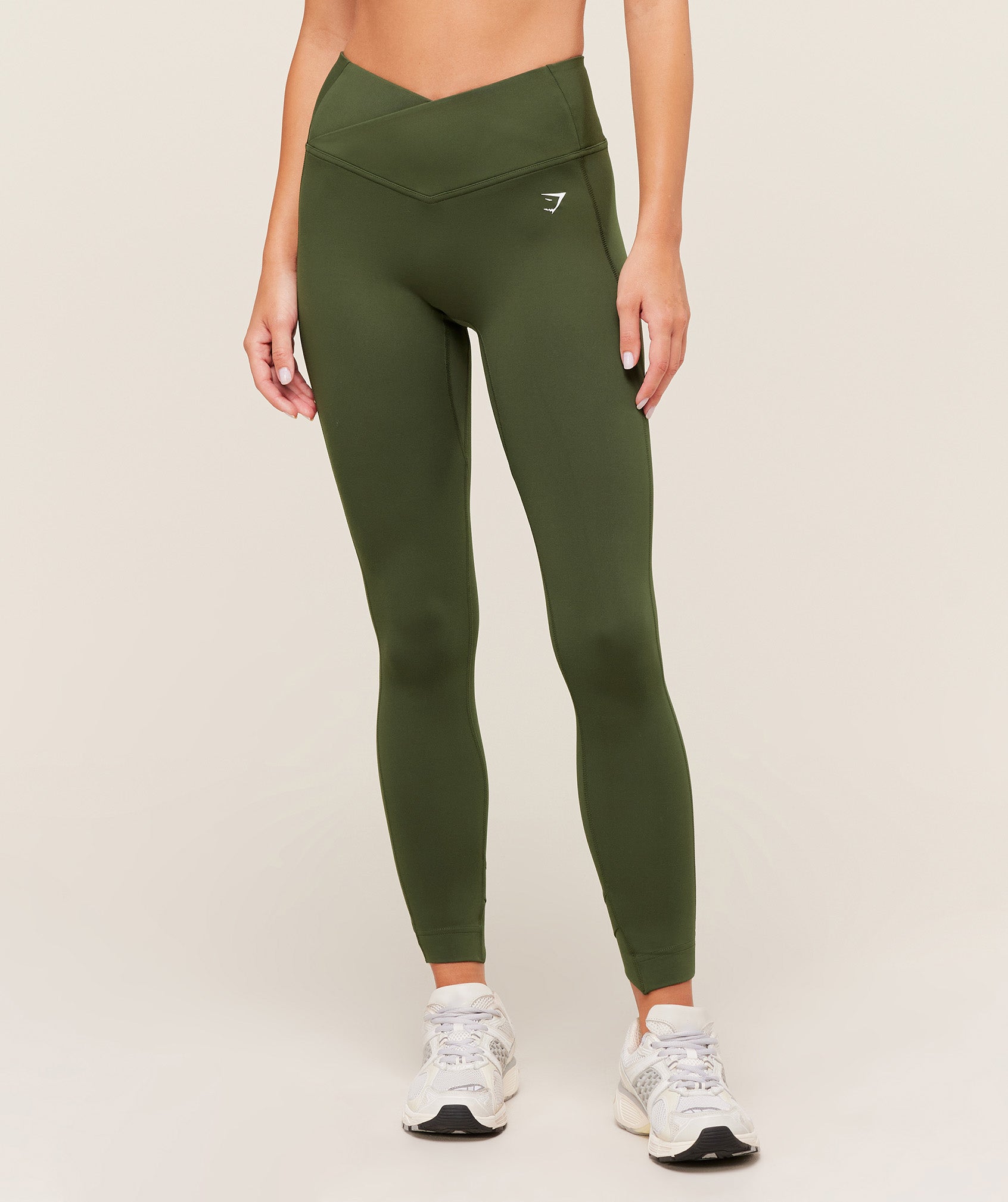 gymshark-crossover-leggings-leggings-green-aw25