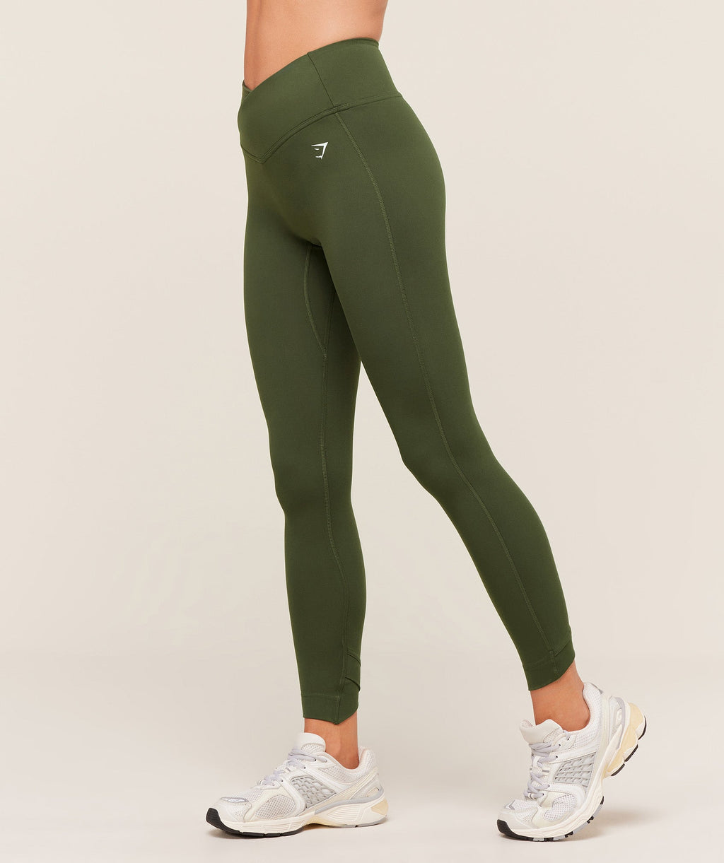 gymshark-crossover-leggings-leggings-green-aw25