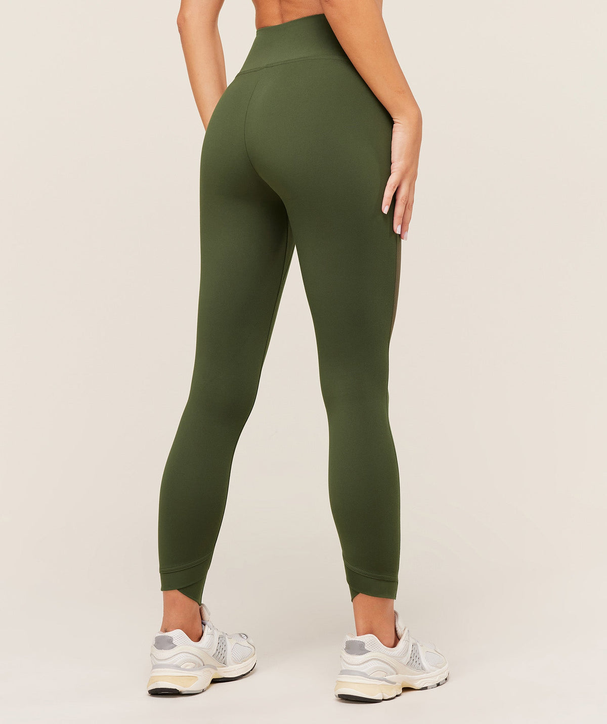 gymshark-crossover-leggings-leggings-green-aw25