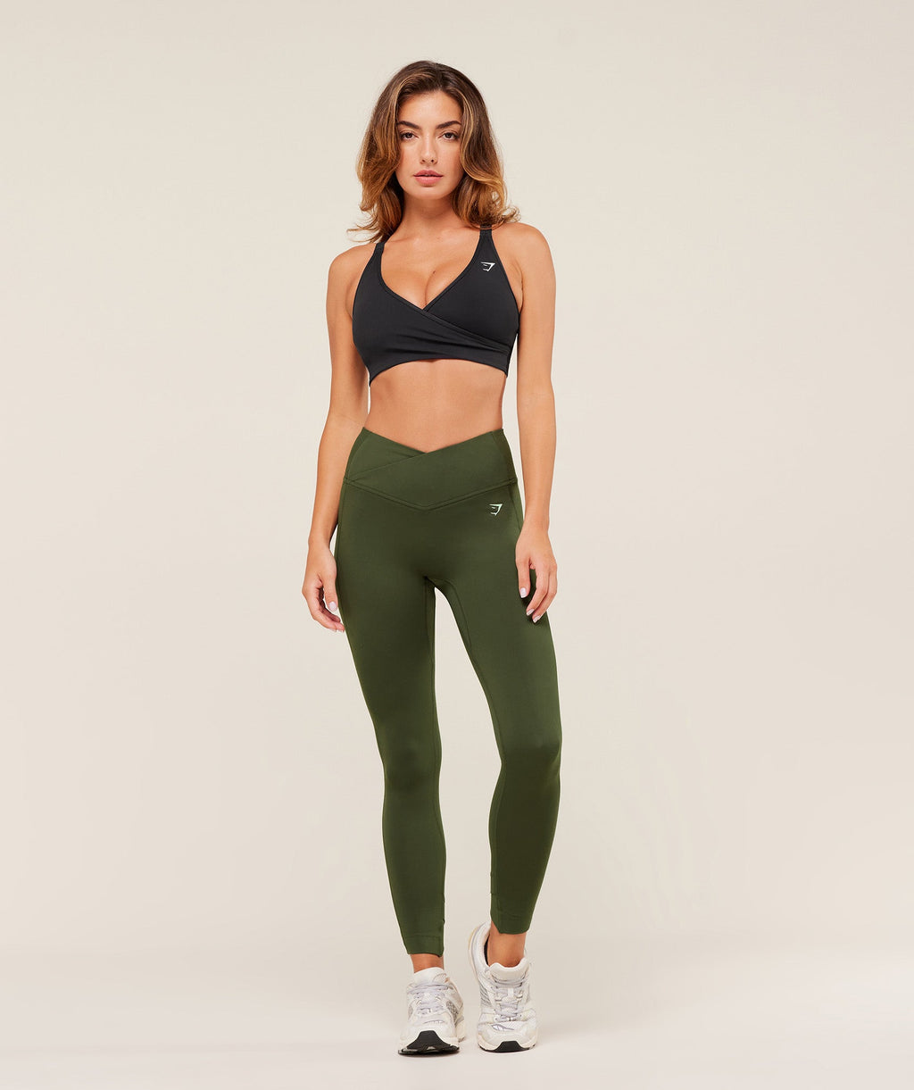 gymshark-crossover-leggings-leggings-green-aw25
