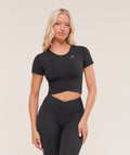 gymshark-crossover-midi-top-with-shelf-crop-tops-black-aw25