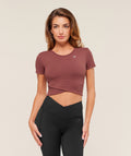 gymshark-crossover-midi-top-with-shelf-crop-tops-red-aw25