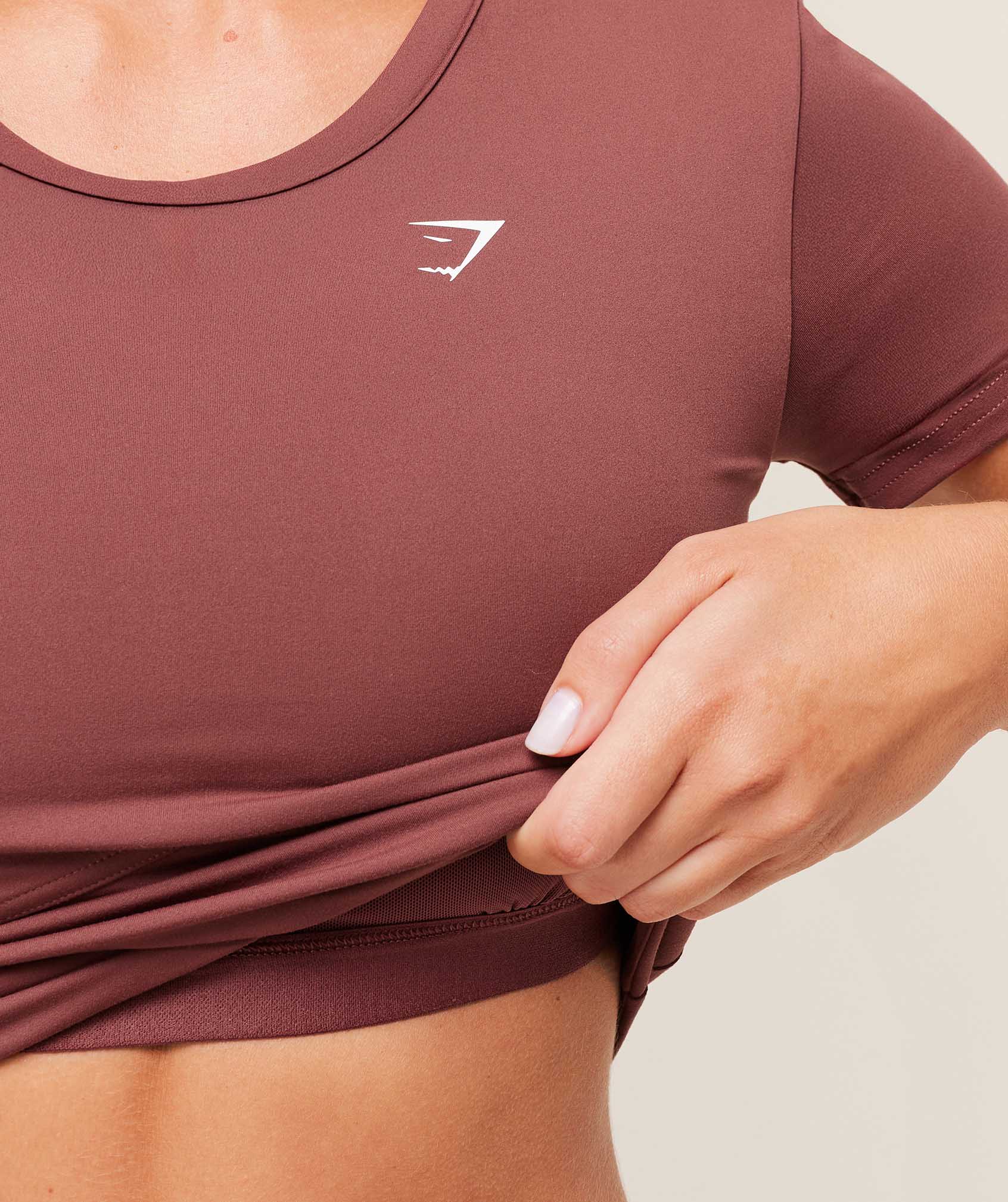 gymshark-crossover-midi-top-with-shelf-crop-tops-red-aw25
