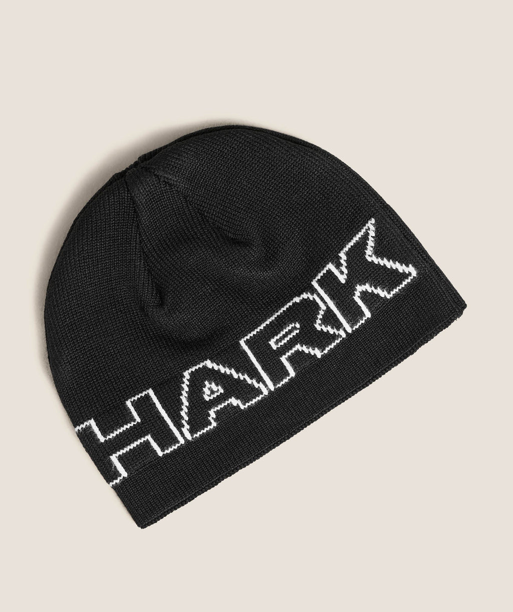 gymshark-cuffless-beanie-headwear-black-aw25