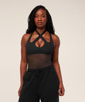gymshark-dark-energy-mesh-tank-sleeveless-tops