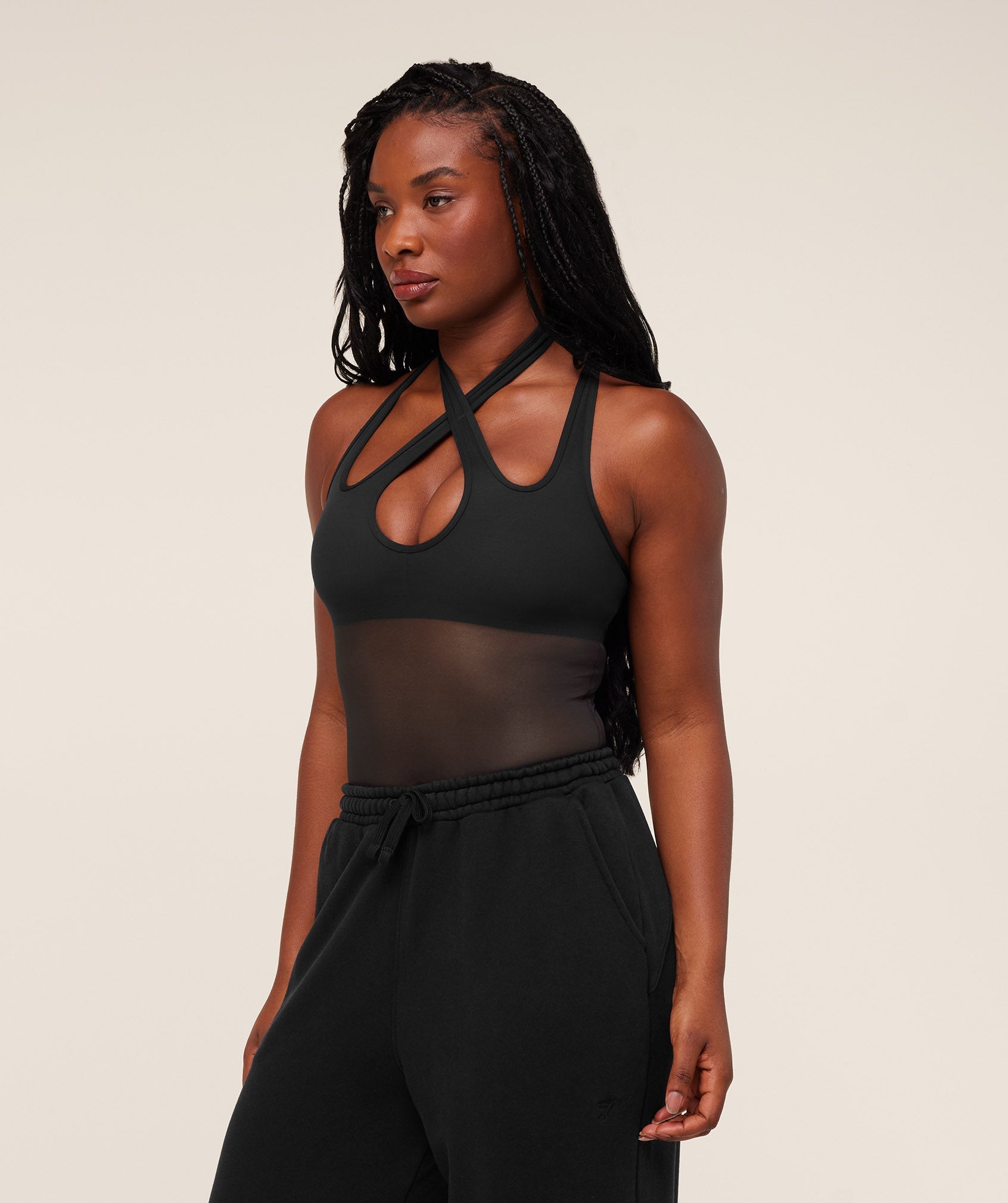 gymshark-dark-energy-mesh-tank-sleeveless-tops