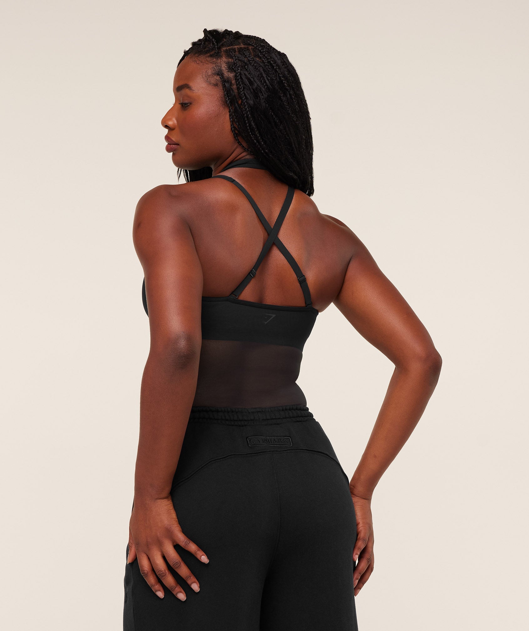 gymshark-dark-energy-mesh-tank-sleeveless-tops
