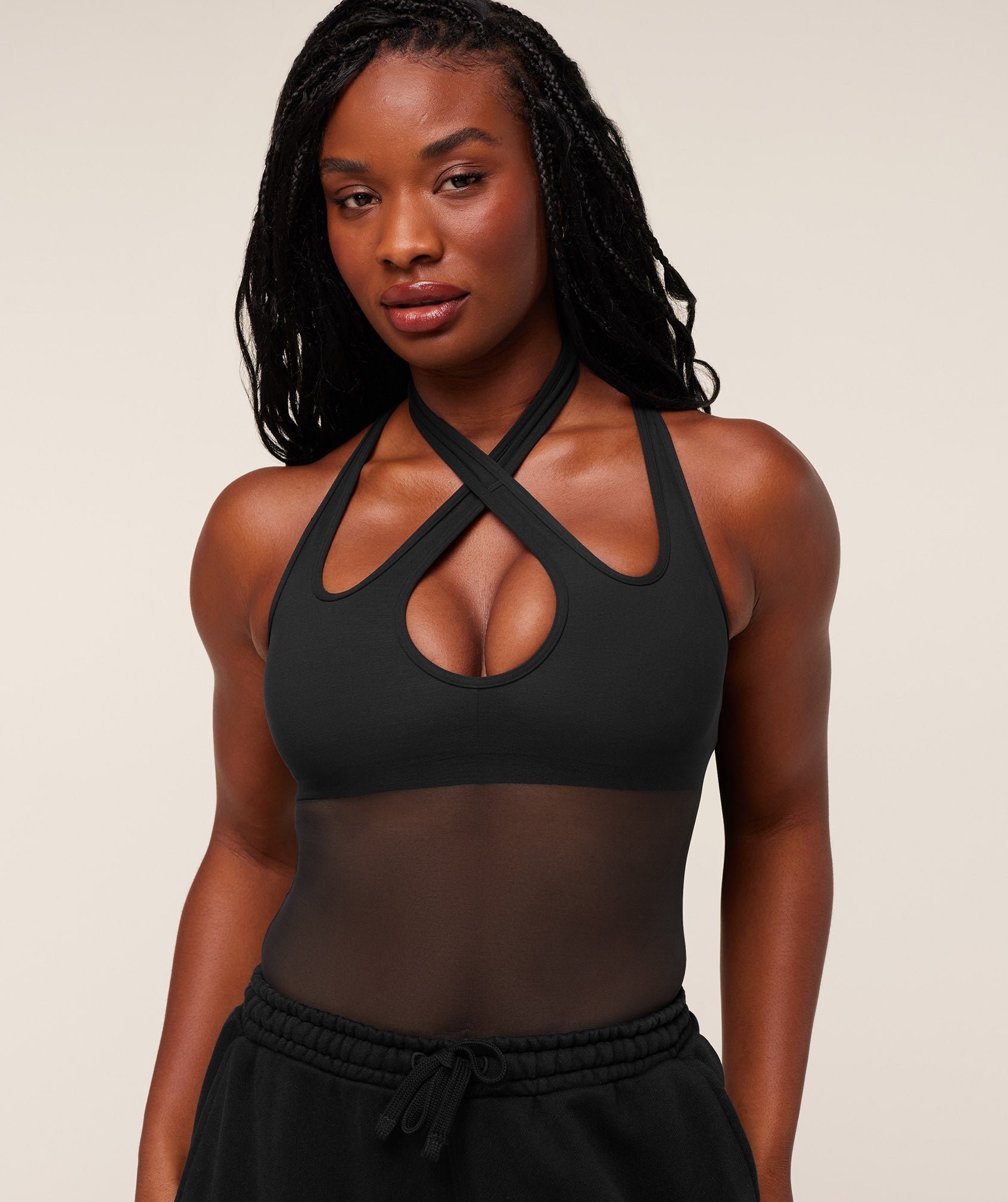 gymshark-dark-energy-mesh-tank-sleeveless-tops