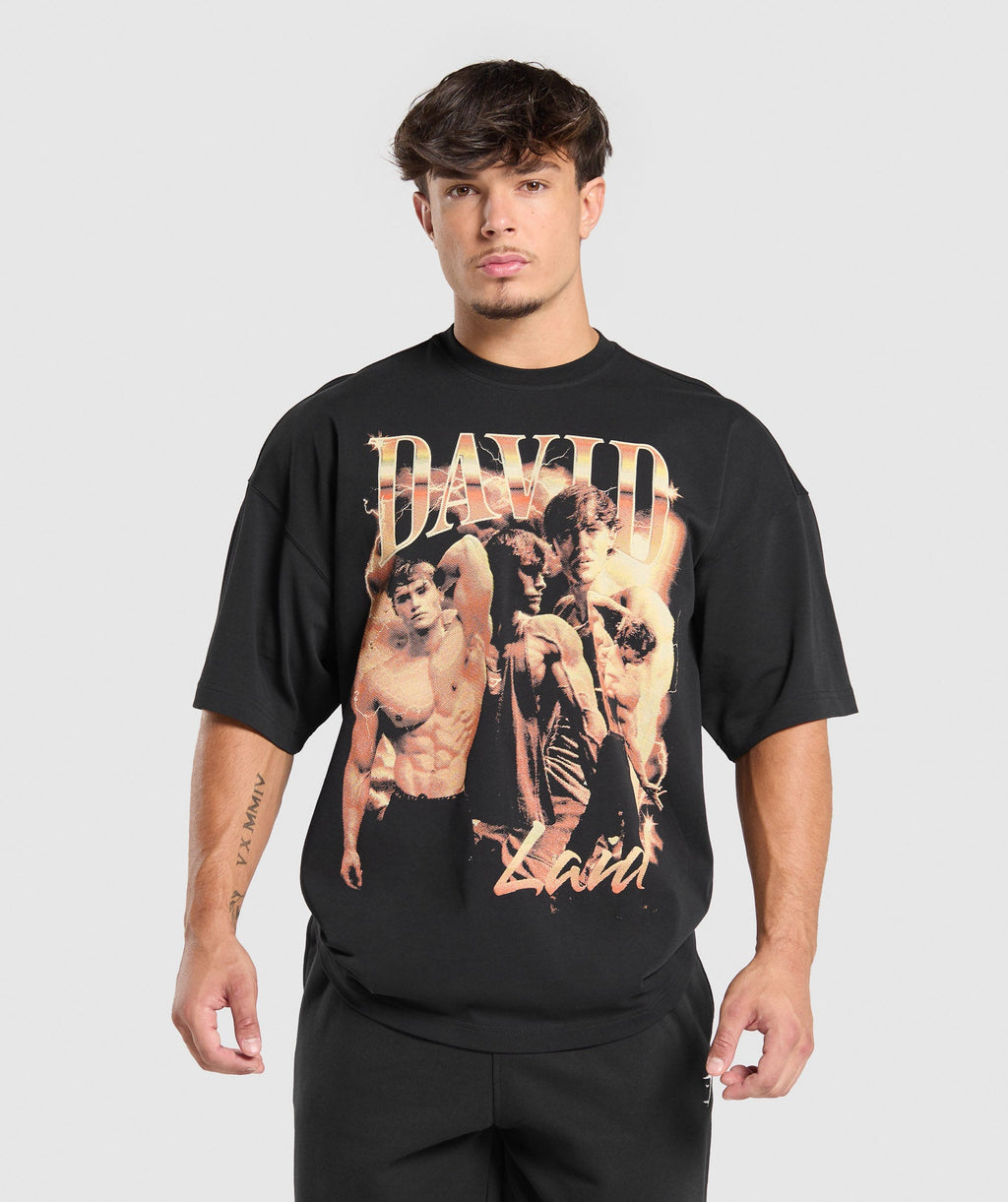 gymshark-david-bootleg-graphic-t-shirt-black-aw24