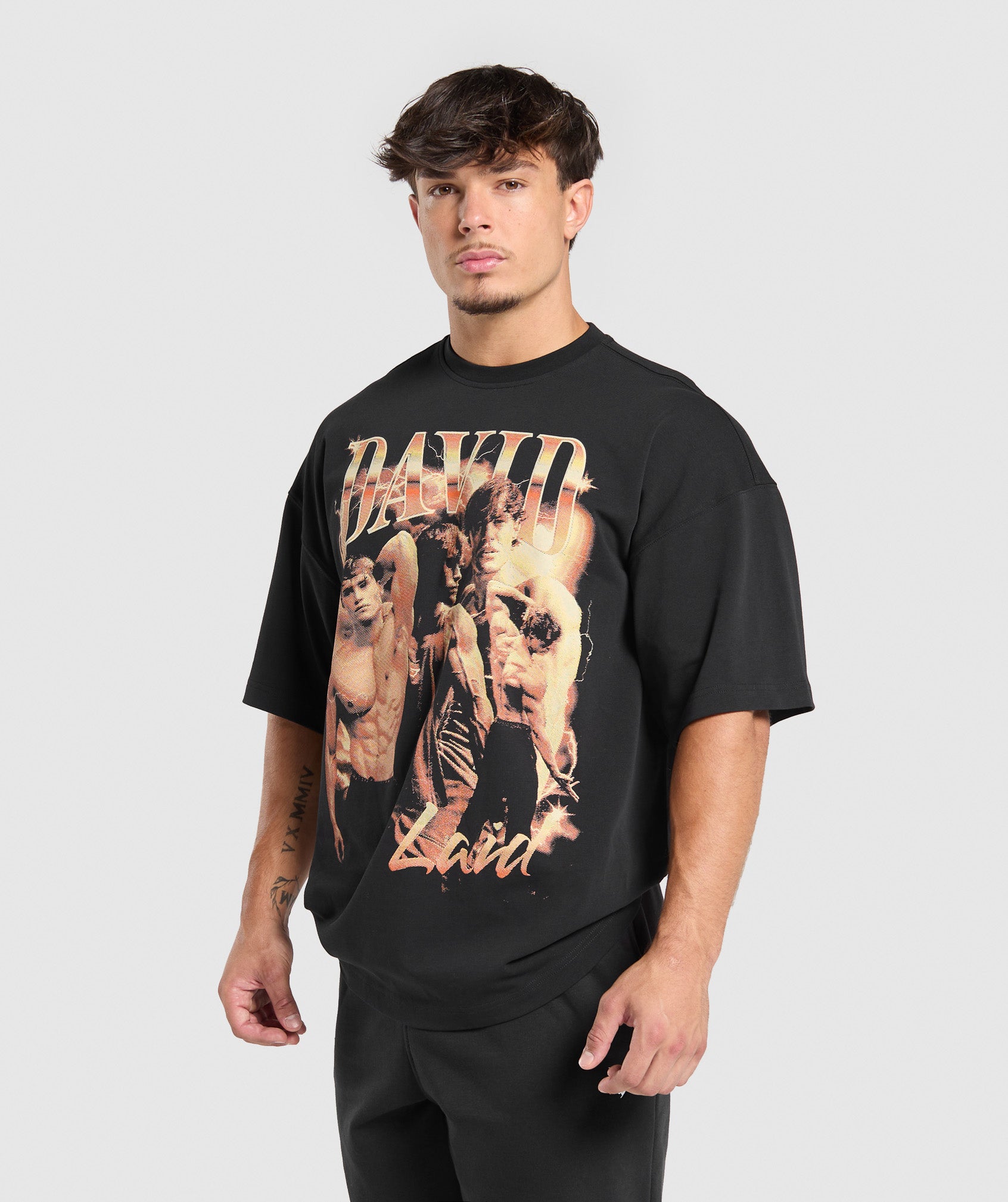 gymshark-david-bootleg-graphic-t-shirt-black-aw24