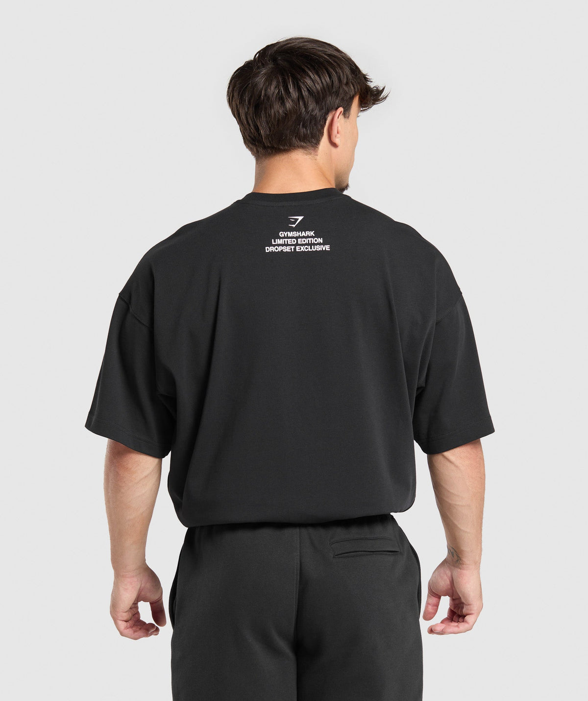 gymshark-david-bootleg-graphic-t-shirt-black-aw24