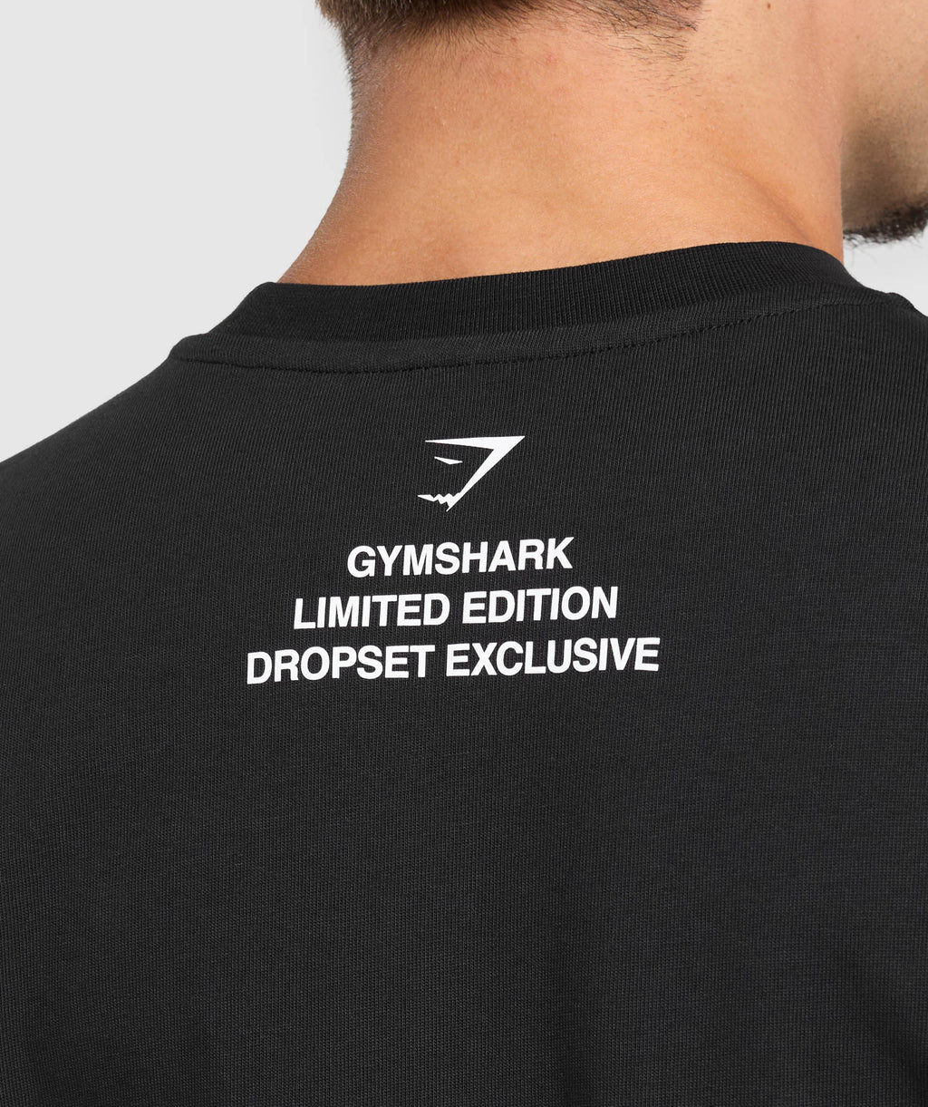 gymshark-david-bootleg-graphic-t-shirt-black-aw24