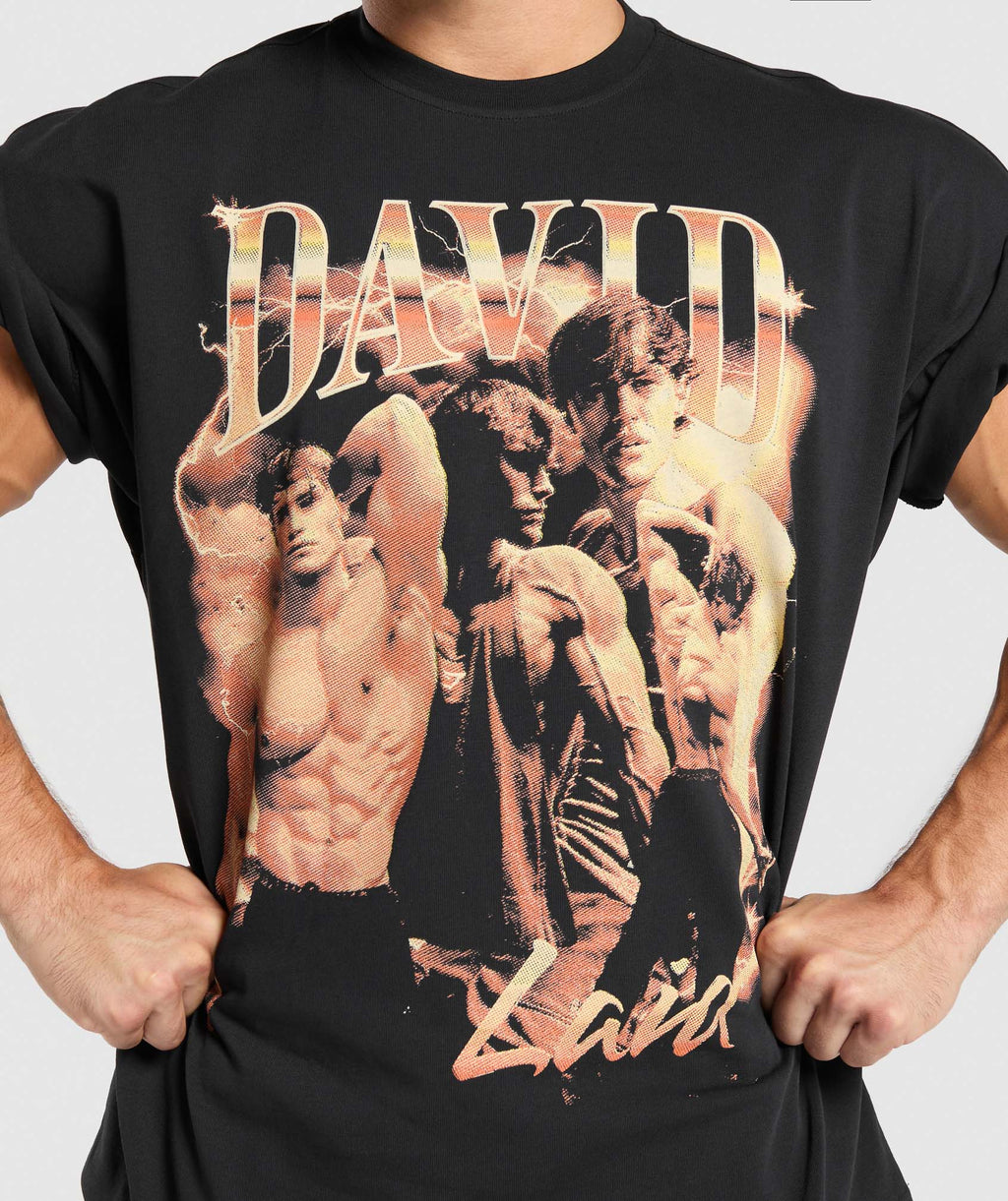 gymshark-david-bootleg-graphic-t-shirt-black-aw24