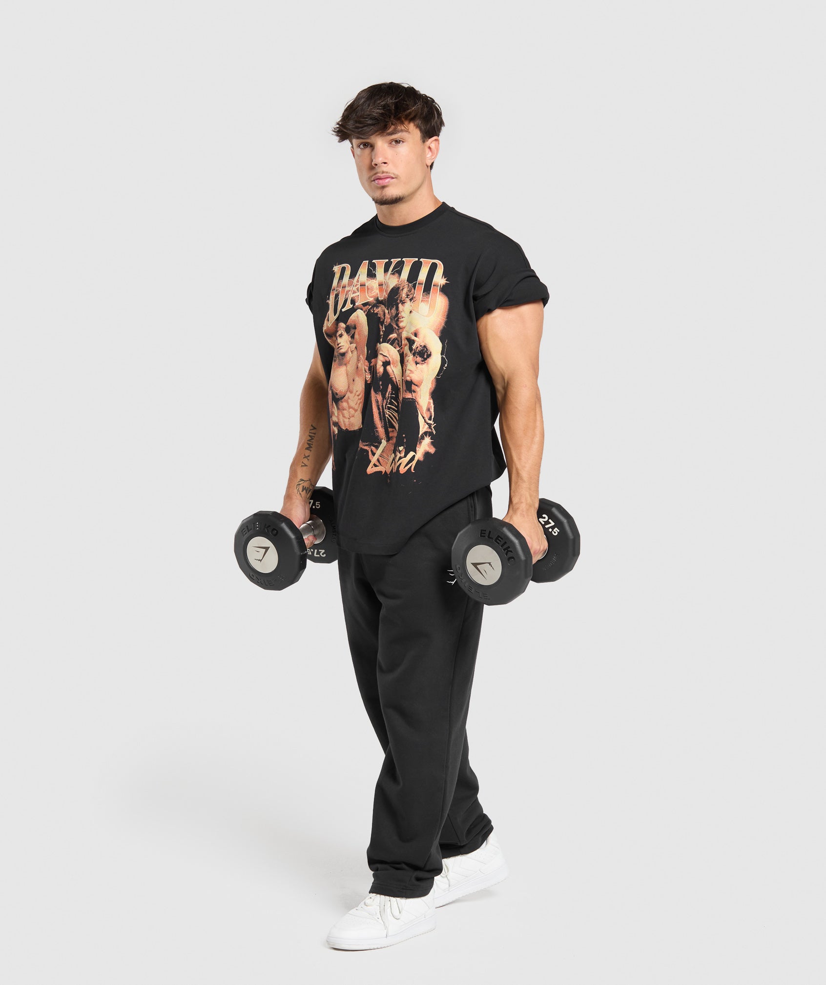 gymshark-david-bootleg-graphic-t-shirt-black-aw24