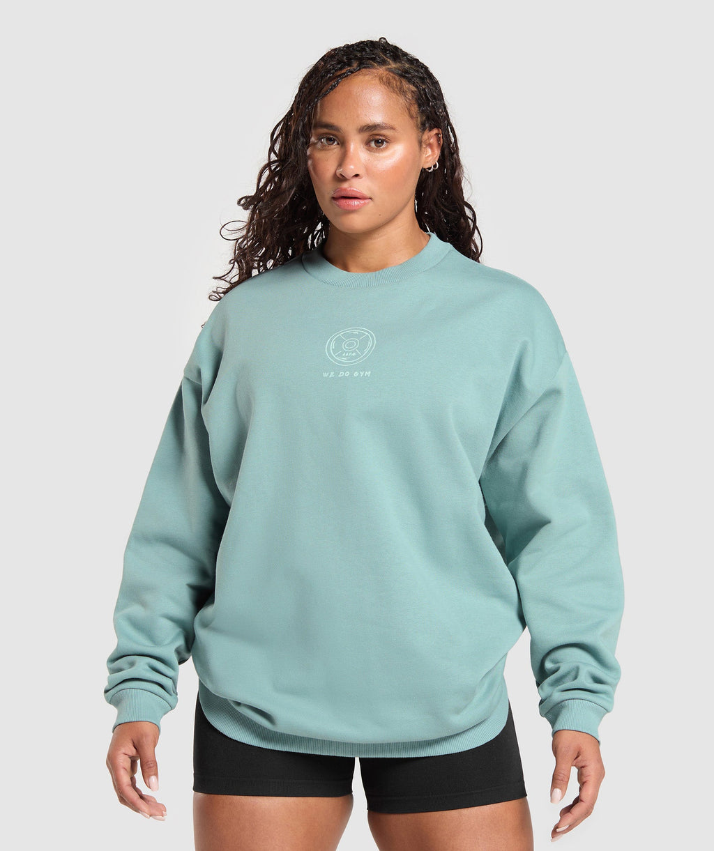 gymshark-deadlift-graphic-pullover-pullovers-blue-ss25
