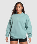 gymshark-deadlift-graphic-pullover-pullovers-blue-ss25