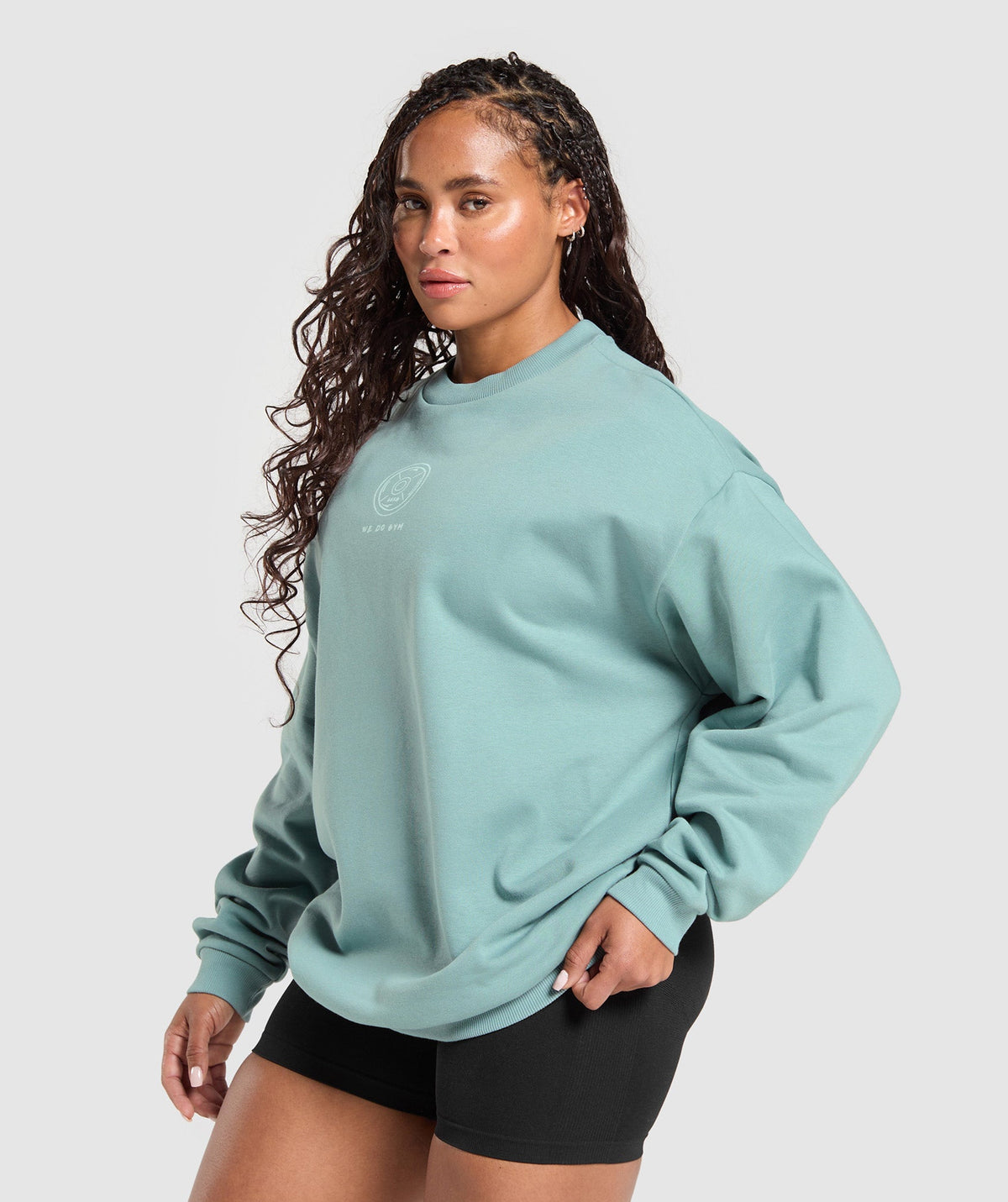 gymshark-deadlift-graphic-pullover-pullovers-blue-ss25