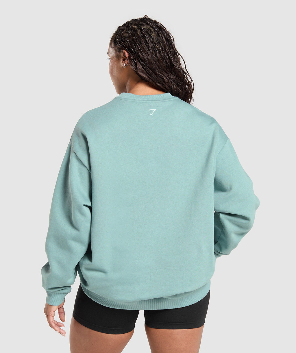 gymshark-deadlift-graphic-pullover-pullovers-blue-ss25